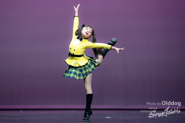 221004SoloDance-321