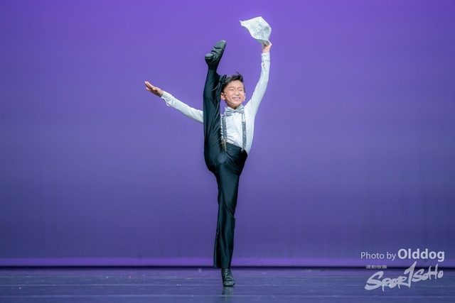221004SoloDance-323