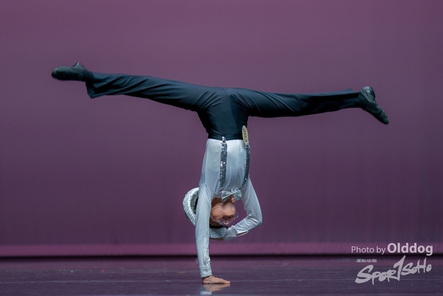 221004SoloDance-324