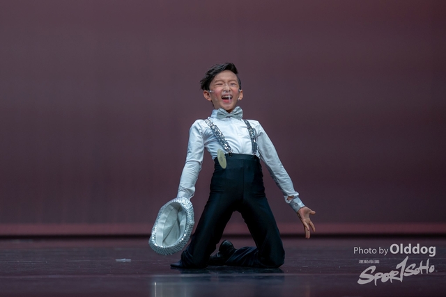 221004SoloDance-325