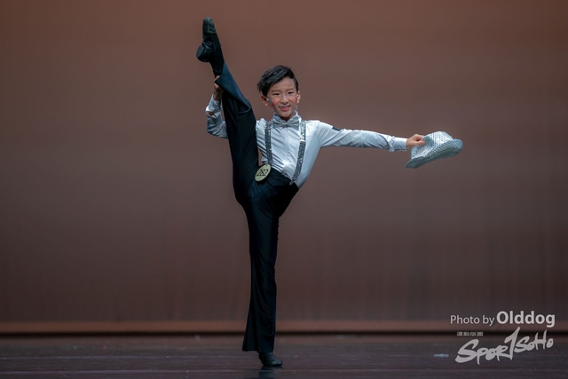 221004SoloDance-326