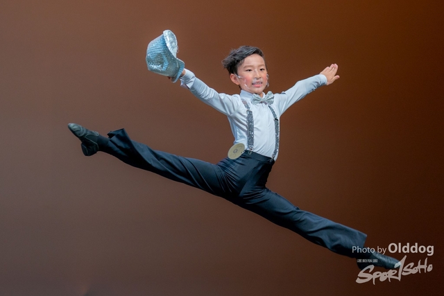 221004SoloDance-327
