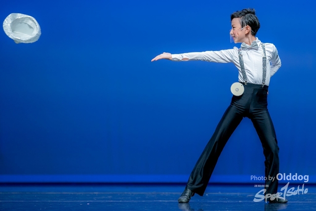 221004SoloDance-329