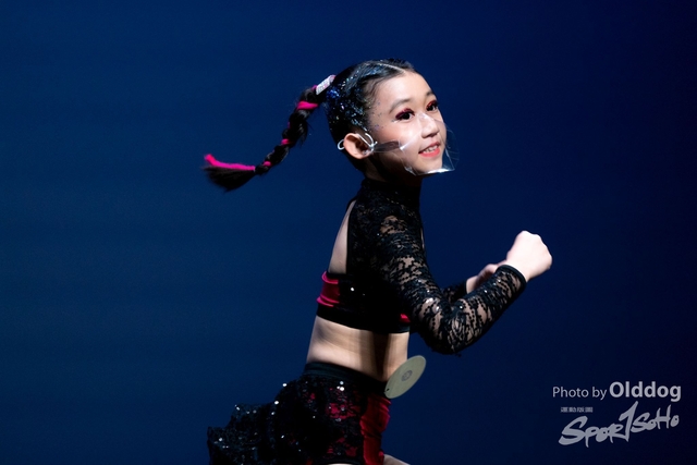 221004SoloDance-331