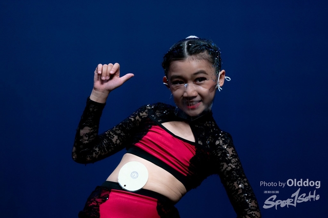 221004SoloDance-332