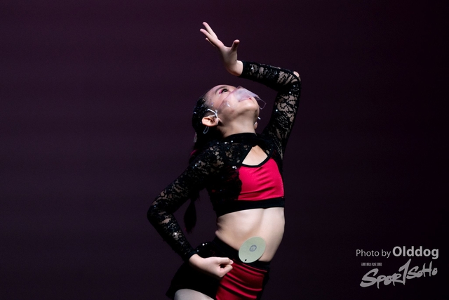 221004SoloDance-333