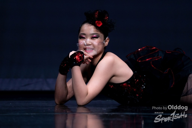 221004SoloDance-334