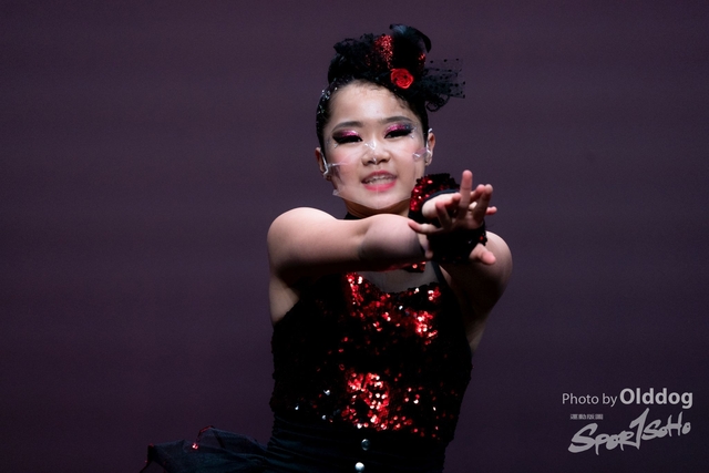 221004SoloDance-335