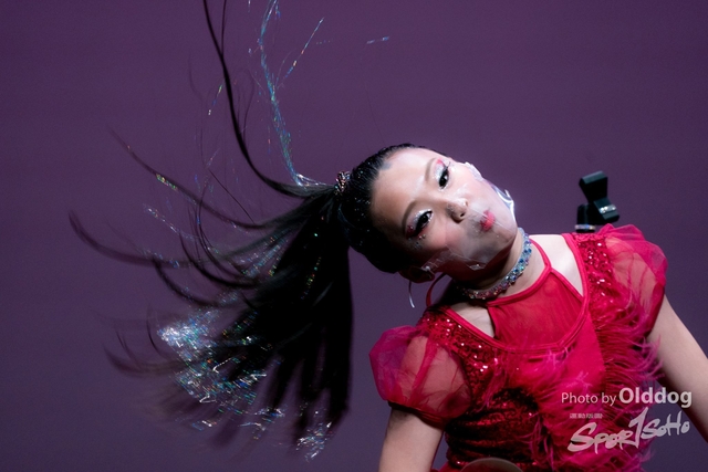221004SoloDance-336