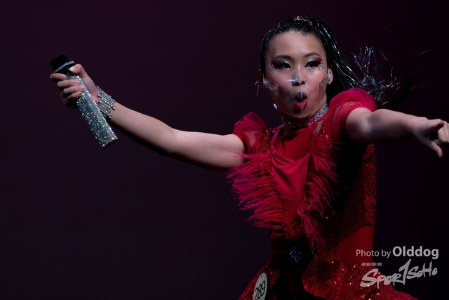 221004SoloDance-338