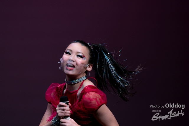 221004SoloDance-339