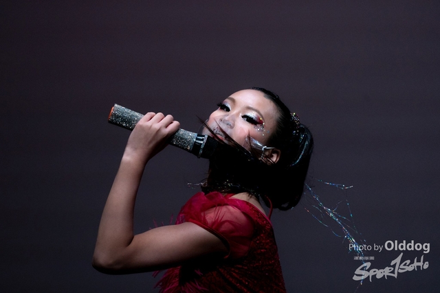 221004SoloDance-340