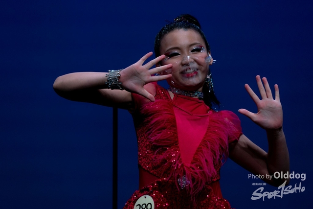 221004SoloDance-341