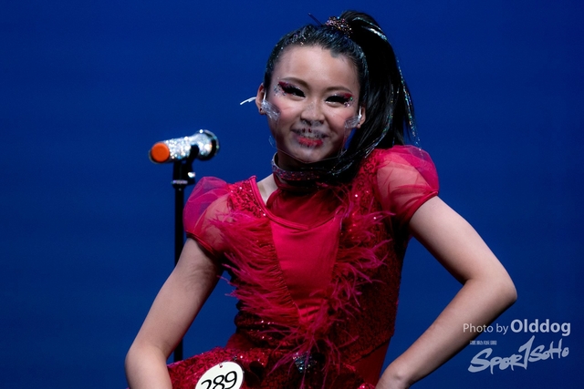 221004SoloDance-342