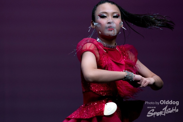 221004SoloDance-345