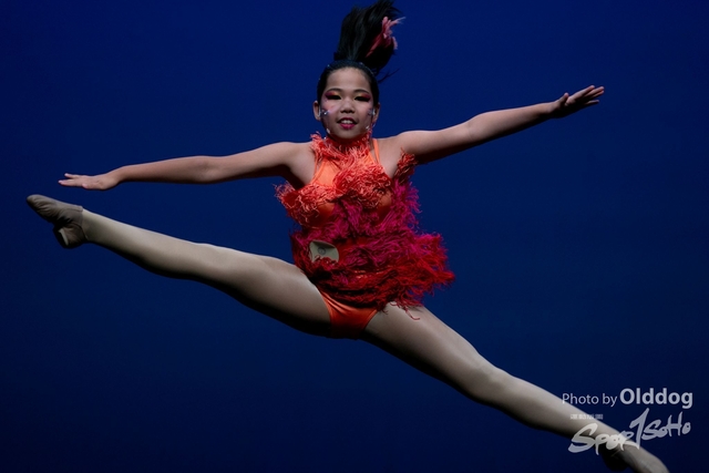 221004SoloDance-346