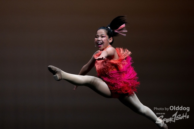 221004SoloDance-347