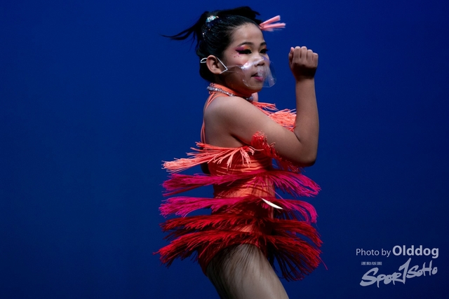 221004SoloDance-349