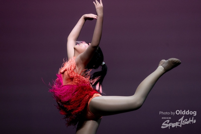 221004SoloDance-350