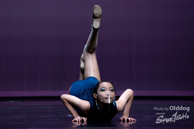 221004SoloDance-352