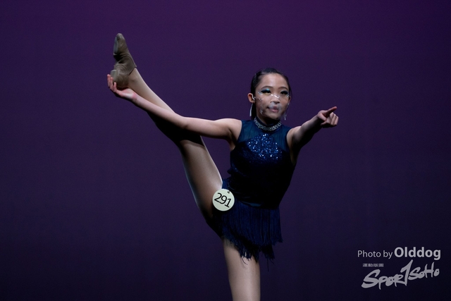 221004SoloDance-354