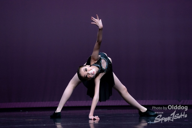 221004SoloDance-357