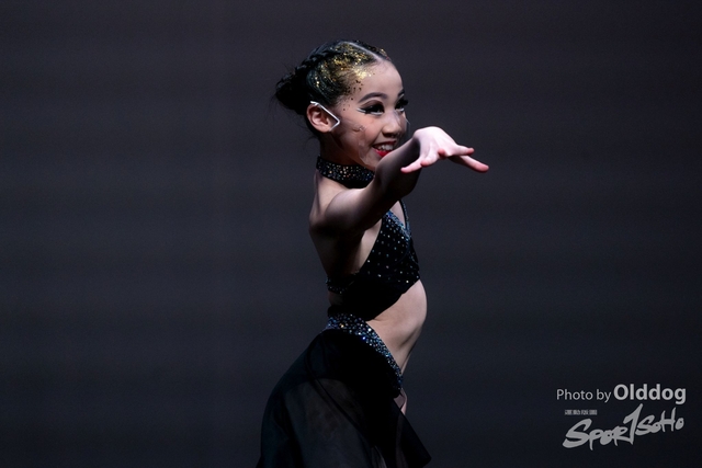 221004SoloDance-359