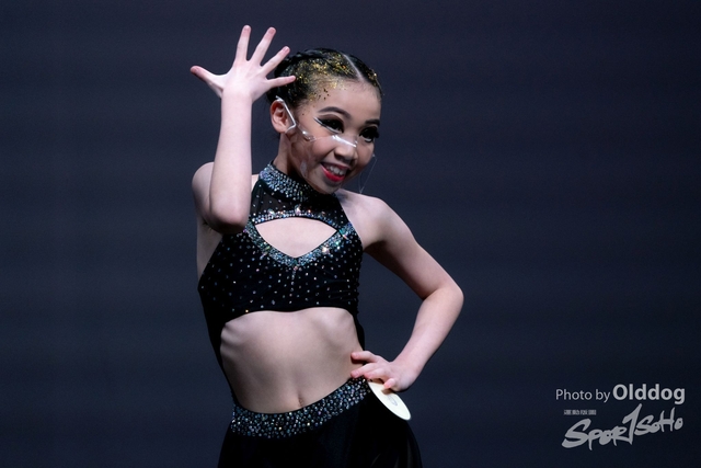 221004SoloDance-360