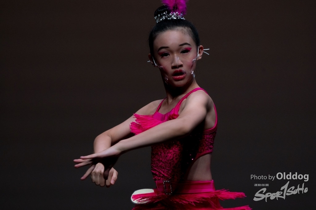 221004SoloDance-368