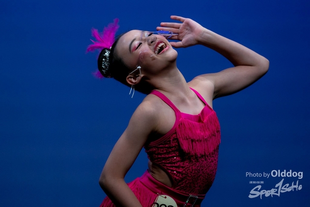 221004SoloDance-370