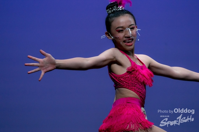 221004SoloDance-371