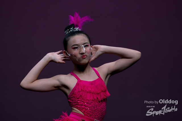221004SoloDance-373