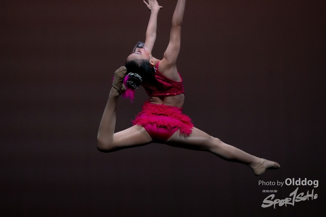 221004SoloDance-374