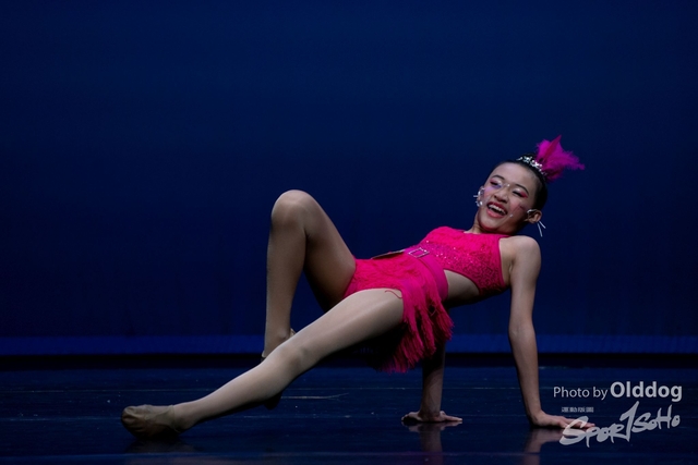 221004SoloDance-375