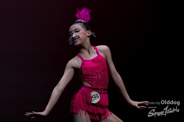 221004SoloDance-377