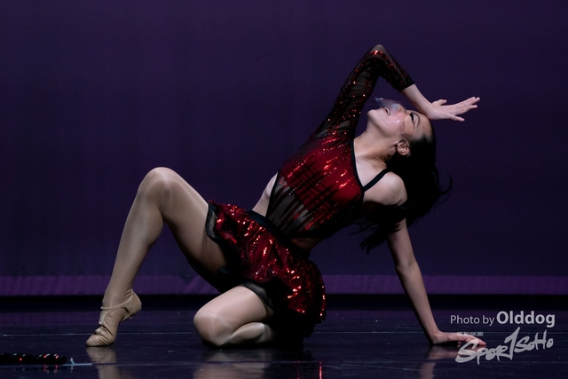 221004SoloDance-378