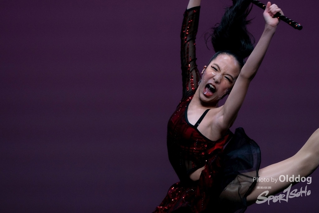 221004SoloDance-379