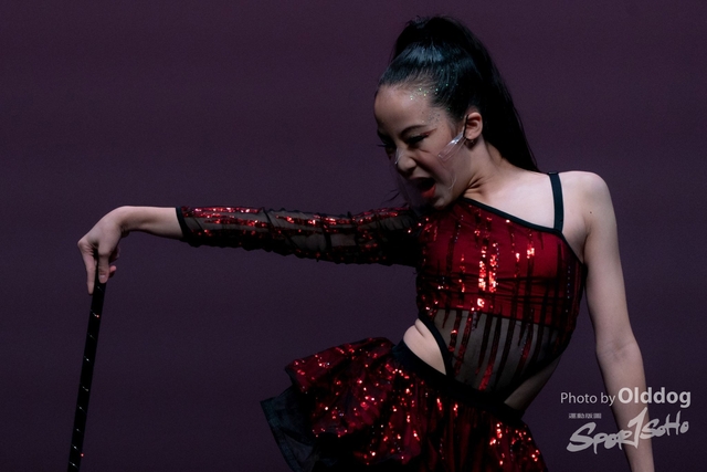 221004SoloDance-380