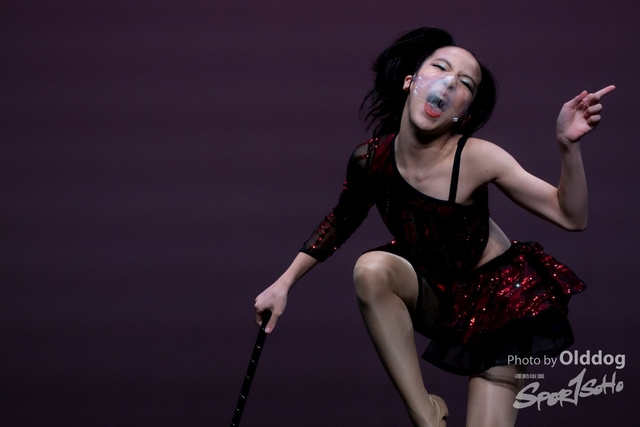 221004SoloDance-381