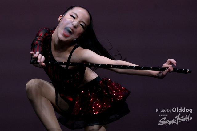221004SoloDance-382