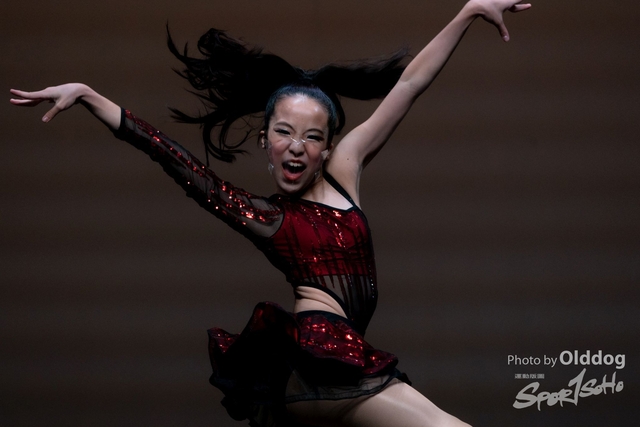 221004SoloDance-383