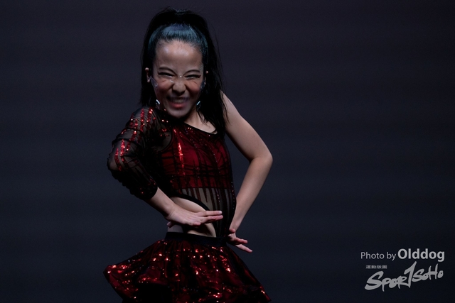 221004SoloDance-384