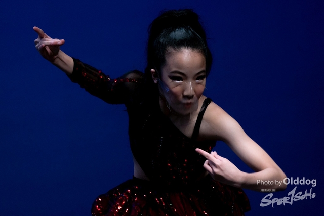 221004SoloDance-385
