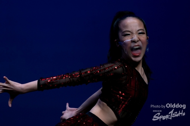 221004SoloDance-386