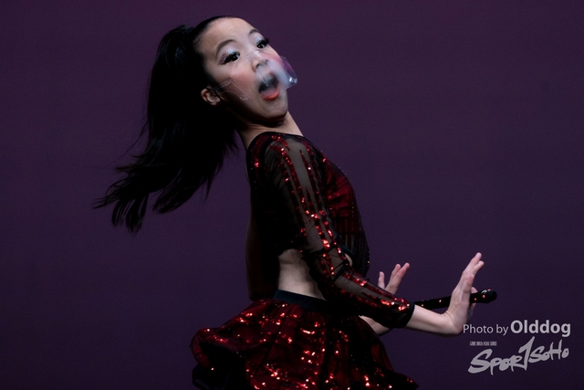 221004SoloDance-387
