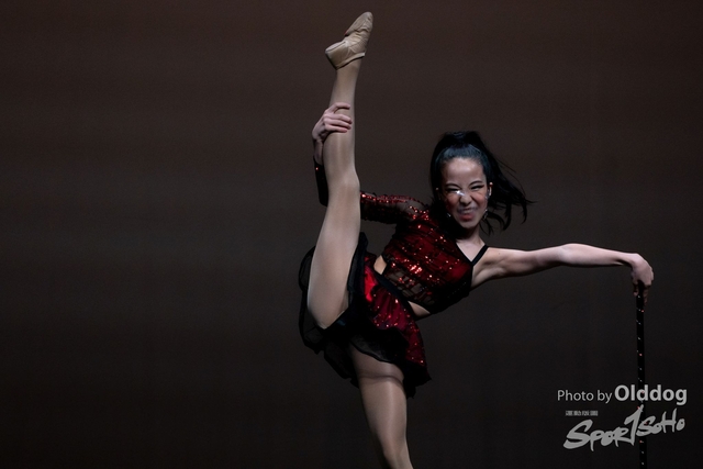 221004SoloDance-388
