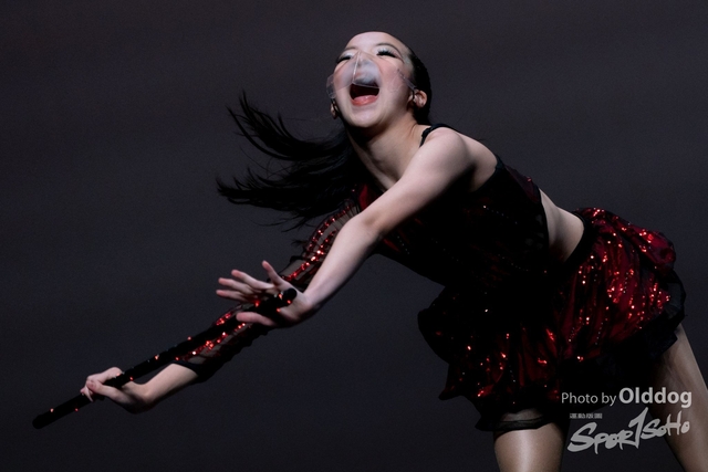 221004SoloDance-389