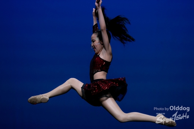 221004SoloDance-391