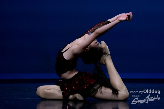 221004SoloDance-392