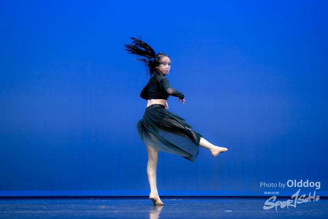 221004SoloDance-393